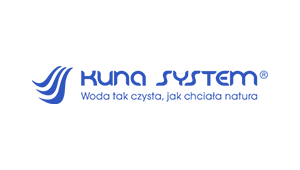 logo sklepu Kuna System