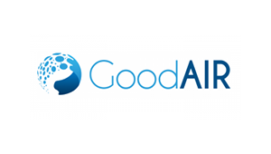 logo sklepu GoodAir